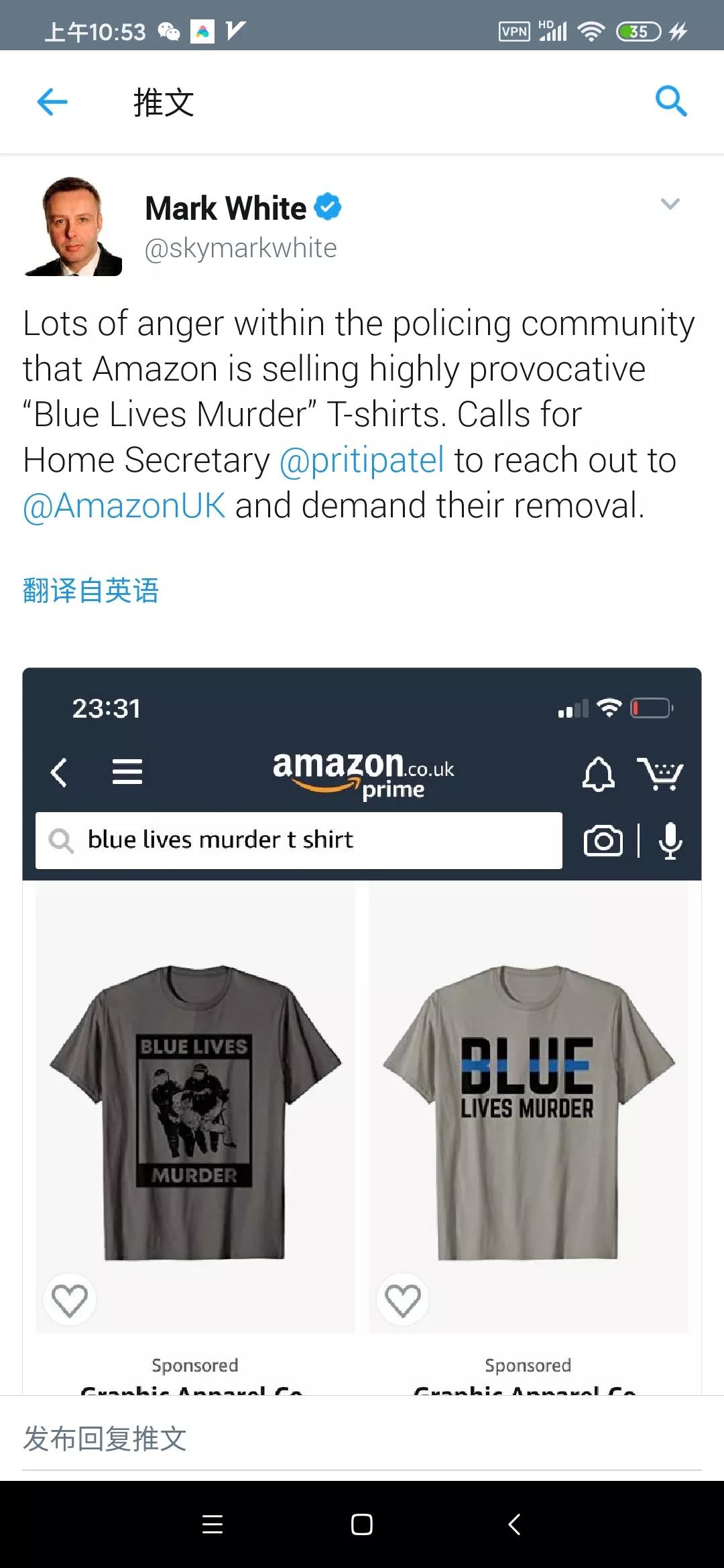 1593999628440583.jpg